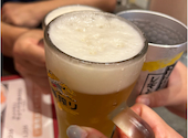 大衆中華酒場 一味 広島 千田町店: えみゅさんの2026年07月20日の2枚目の投稿写真