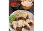 大衆中華酒場 一味 広島 千田町店: えみゅさんの2026年09月06日の2枚目の投稿写真
