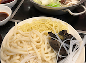 しゃぶしゃぶ美山 ゆめタウン広島店: えみゅさんの2026年04月28日の3枚目の投稿写真