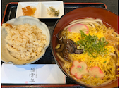 はんなりかふぇ 京の飴工房 憩和井 平等院店: えみゅさんの2026年05月03日の2枚目の投稿写真