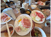アサヒビール園 はまなす館: えみゅさんの2026年08月09日の3枚目の投稿写真