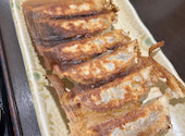 中華料理 しん龍閣: えみゅさんの2026年04月30日の1枚目の投稿写真