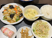 中華料理 しん龍閣: えみゅさんの2026年04月30日の2枚目の投稿写真