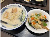 中華料理 しん龍閣: えみゅさんの2026年07月10日の2枚目の投稿写真