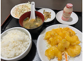 中華料理 しん龍閣: えみゅさんの2026年08月30日の2枚目の投稿写真