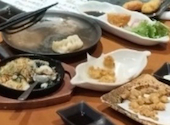 丸得酒場 とくとく弁天町波除店: えみゅさんの2026年04月17日の1枚目の投稿写真