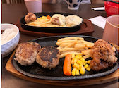 鉄板焼きKIWA キワ: えみゅさんの2026年04月11日の2枚目の投稿写真