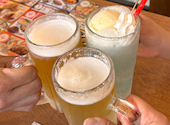 餃夢中 広島本通店: えみゅさんの2026年04月12日の1枚目の投稿写真