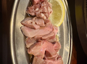 焼肉 つなぐ ときわ台店: ナオキさんの2026年08月23日の2枚目の投稿写真