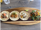 TACO HOLIC タコホリック: popikoさんの2024年09月16日の1枚目の投稿写真