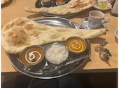 Indian Restaurant SAINO 市川妙典: けいこさんの2026年04月02日の1枚目の投稿写真