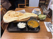 Indian Restaurant SAINO 市川妙典: けいこさんの2026年04月04日の1枚目の投稿写真