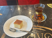 SARAY サライ 行徳店: けいこさんの2026年09月05日の2枚目の投稿写真