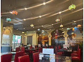 SARAY サライ 行徳店: けいこさんの2026年09月19日の1枚目の投稿写真