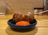 焼とん けむり: エイトマンさんの2025年06月07日の3枚目の投稿写真