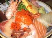 釣宿酒場 マヅメ 御茶ノ水店: ゆうさんの2020年11月15日の1枚目の投稿写真