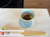 木曽路 岐阜店: クメンコさんの2026年06月09日の1枚目の投稿写真