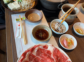 木曽路 岐阜店: クメンコさんの2026年06月09日の2枚目の投稿写真