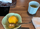 木曽路 岐阜店: クメンコさんの2026年06月09日の3枚目の投稿写真