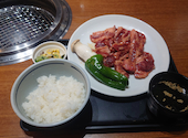 焼肉の和民 小野店: 栗かのこさんの2025年11月29日の2枚目の投稿写真