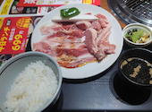 焼肉の和民 小野店: 栗かのこさんの2026年04月10日の2枚目の投稿写真