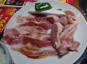 焼肉の和民 小野店: 栗かのこさんの2026年04月10日の3枚目の投稿写真