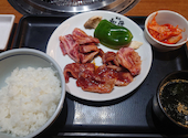 焼肉の和民 小野店: 栗かのこさんの2026年04月30日の1枚目の投稿写真