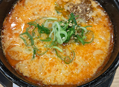 ミライザカ 横浜西口鶴屋町前店: ユカユカさんの2026年07月15日の1枚目の投稿写真