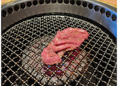 和牛焼肉 土古里 大井町店: ユカユカさんの2026年06月29日の1枚目の投稿写真