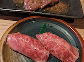 和牛焼肉 土古里 大井町店: ユカユカさんの2026年07月30日の1枚目の投稿写真
