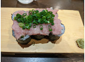 ミライザカ 日比谷富国生命ビル店: ユカユカさんの2024年06月26日の1枚目の投稿写真
