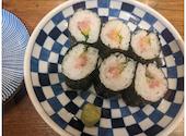 新総合居酒屋 和民のこだわりのれん街 大井町東口駅前店: ユカユカさんの2025年04月06日の1枚目の投稿写真