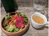 Ra-mo CUCINA ITALIANA ラーモ クッチーナ イタリアーナ: ユカユカさんの2025年07月10日の2枚目の投稿写真