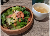 Ra-mo CUCINA ITALIANA ラーモ クッチーナ イタリアーナ: ユカユカさんの2025年08月20日の2枚目の投稿写真