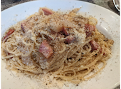 Ra-mo CUCINA ITALIANA ラーモ クッチーナ イタリアーナ: ユカユカさんの2026年05月08日の1枚目の投稿写真