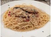 Ra-mo CUCINA ITALIANA ラーモ クッチーナ イタリアーナ: ユカユカさんの2026年05月15日の1枚目の投稿写真