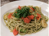 Ra-mo CUCINA ITALIANA ラーモ クッチーナ イタリアーナ: ユカユカさんの2026年06月02日の1枚目の投稿写真