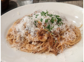 Ra-mo CUCINA ITALIANA ラーモ クッチーナ イタリアーナ: ユカユカさんの2026年07月01日の1枚目の投稿写真