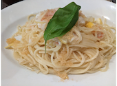 Ra-mo CUCINA ITALIANA ラーモ クッチーナ イタリアーナ: ユカユカさんの2026年07月24日の1枚目の投稿写真