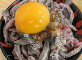 和牛焼肉 築地牛武 練馬店: ユカユカさんの2026年02月23日の2枚目の投稿写真