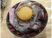 和牛焼肉 築地牛武 練馬店: ユカユカさんの2026年05月14日の1枚目の投稿写真
