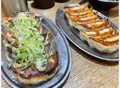 餃子のかっちゃん 札幌店: ながえさんの2026年03月20日の1枚目の投稿写真