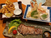 くし路 新北海道ビル店 炭焼炉ばた: ちー♪とニャンコさんの2020年11月19日の1枚目の投稿写真