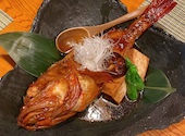 くし路 新北海道ビル店 炭焼炉ばた: ちー♪とニャンコさんの2020年11月19日の3枚目の投稿写真