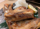 居酒屋 まぐろとさば。: ちー♪とニャンコさんの2025年11月22日の1枚目の投稿写真