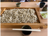 そば処おにひらひるかみ店: ちっちさんの2026年05月09日の2枚目の投稿写真