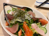 いちげん 新鎌ヶ谷店: ちっちさんの2026年10月17日の1枚目の投稿写真