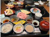 木曽路 守山店: ちっちさんの2026年06月21日の1枚目の投稿写真