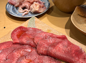 川嶋屋 名東区店 焼肉 海鮮居酒屋: ちっちさんの2026年03月28日の1枚目の投稿写真
