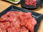 川嶋屋 名東区店 焼肉 海鮮居酒屋: ちっちさんの2026年03月28日の2枚目の投稿写真